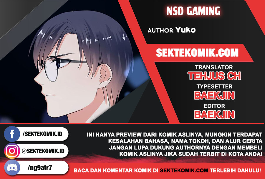 Dilarang COPAS - situs resmi www.mangacanblog.com - Komik nsd gaming 046 - chapter 46 47 Indonesia nsd gaming 046 - chapter 46 Terbaru 0|Baca Manga Komik Indonesia|Mangacan